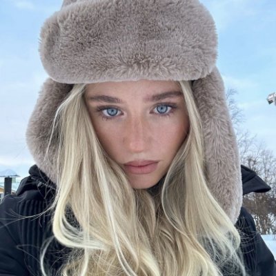 nord_nordic's profile picture