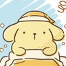 Profilbild von ハルのぬま.*⁠♡