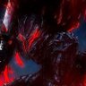 Doom profil fotoğrafı
