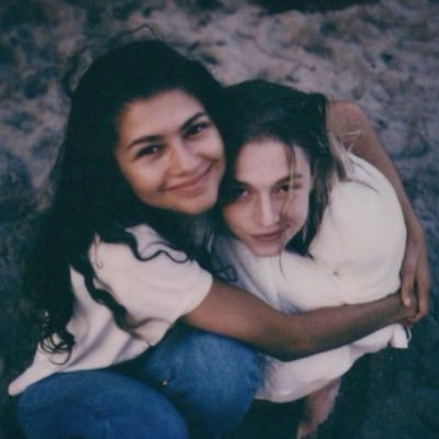 rai's profile picture