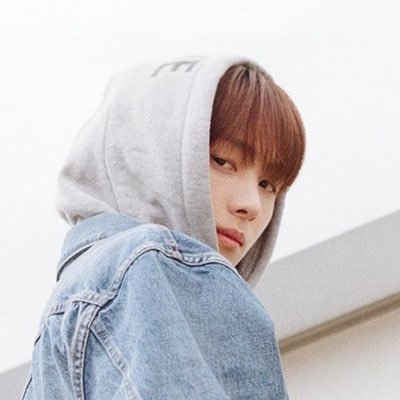 oath's profile picture