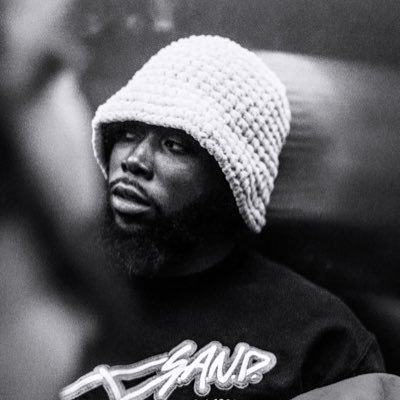 j__sand's profile picture