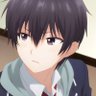 ferd.'s profile picture