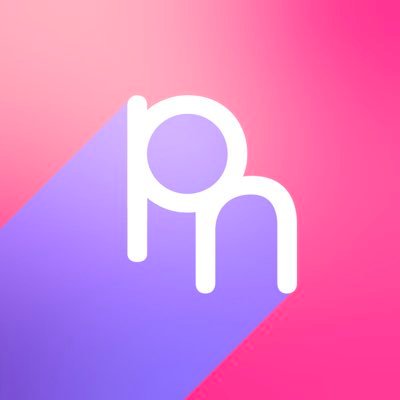 pantynova's profile picture