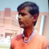 Anurag dwivedi 的头像