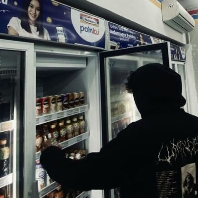Anak Agung's profile picture