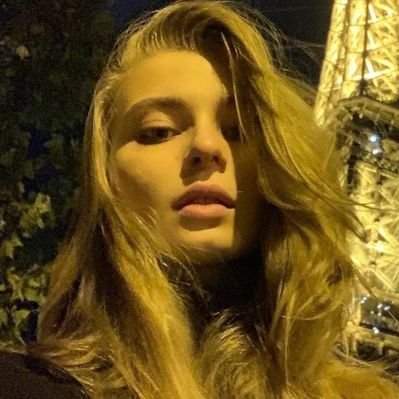 KIMG4Y's profile picture