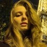 Фото профиля jane the cruel ☭