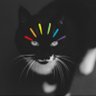 JebWhiskers's profile picture