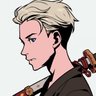 ShowLin's profile picture