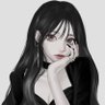 あき profil fotoğrafı
