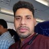 Profilbild von Abhash Ranjan 🗨