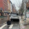 nothing 的头像