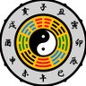 kahn@療病中 profil fotoğrafı