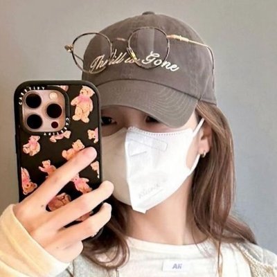 jisstally's profile picture