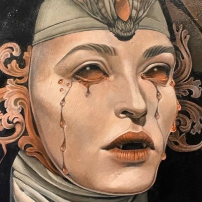 weslvy's profile picture