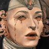 WesLV's profile picture