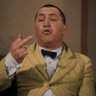 Boomer B. Luddite's profile picture