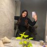 agusTina 💙's profile picture