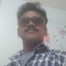 Фото профиля future film director Madhavan R