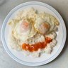 Mis Huevos en tu Arroz profil fotoğrafı