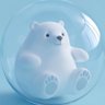 🐻❄️さん's profile picture