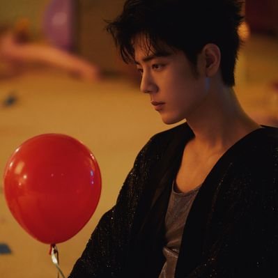 Nut Xiao's profile picture