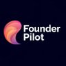 Web3, Blockchain, AI Product Expert | DeFi Growth 的头像