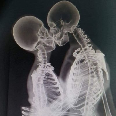 Heepenhed_x's profile picture