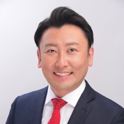 髙橋ゆうすけ|自民党北海道二区's profile picture