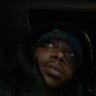 IBenRaven!'s profile picture