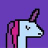 unicorn.base.eth's profile picture