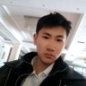 嫩爹's profile picture