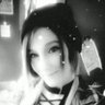 Kimberly Smith's profile picture