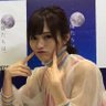 ささやか🎸(しげちゃん) profil fotoğrafı