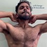 Itsme's profile picture