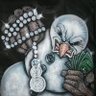 Profilbild von Cronos_Trigger