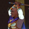 The Bronze Manticore☀️'s profile picture