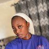 𝐀𝐢𝐬𝐡𝐚 𝐛𝐚𝐛𝐲 🍂✨'s profile picture
