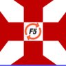 Vasco F5 的头像