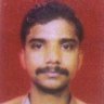 SANJAY YASHWANT SARPATE profil fotoğrafı