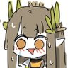 Cheeserolllcake 的头像