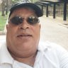 Dr. Khalid Jarjour 的头像