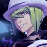 That Smug Skelly!🍉 的头像