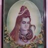 Фото профиля Arun Singh