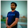 Profilbild von prabhu choudhary