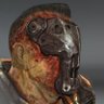 VKEvilution's profile picture