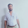 BRAJESH PANDEY 的头像