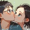 CKiao 僾趴趴's profile picture
