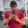 Profilbild von James Kahongeh